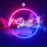 Cyrily
