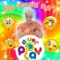 Diverplay