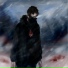 dmtboy??cloudboy