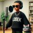 Lodek