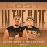 Clyde Zeibs, Dr Catcher feat. Ljay Musika