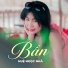 Huệ Ngọc Nhã