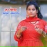 Joba Chy