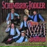 Schimbrig-Jodler