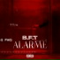 B.F.T