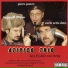 Carlo Actis Dato, Piero Ponzo, Beppe Di Filippo