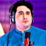 Shah Farooq