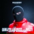 DrillDiscovery feat. Carlito Lagangzz, Wilzy