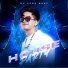 DJ Long Nhat