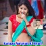 Devpal Gurjar Dotana