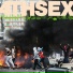 4THSEX