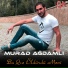 Murad Ağdamlı