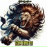 DJ Skv Official