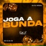 Mc Ph da ZN, DJ GL Oficial, G7 MUSIC BR