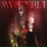 Bloodfire
