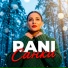 RANI