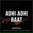 Mehreen, Ahmer Kenneth, Anthony Soshil Shah