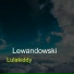 Lewandowski