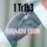 1tr1b3