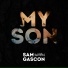Sam Gascon
