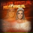 FRUTO SENSUAL