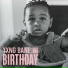 Yxng Bane feat. Stefflon Don