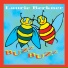 The Laurie Berkner Band