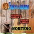 El León De La Sierra & Liberantes Del Norte