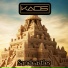 kaos