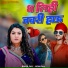 Rahul Raj, Neha Raj