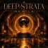 DEEP STRATA