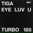 tiga