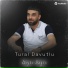 ÖmÜr BoYu ᴼᴿᴵᴳᴵᴻᴬᴸ