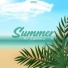 Mr Salama