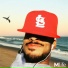 M1ife