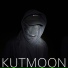 Kutmoon