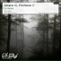Alvaro G, Emiliano C