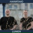 НАКИПАЮ