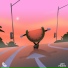 Lofi Fruits Music, Formal Chicken, Fets