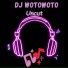 Dj WotoWoto