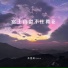 苏星婕, pro