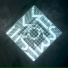 ReOlaks