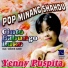 Yenny Puspita