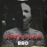 I n t r u d e n