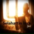 Selahattin İnce