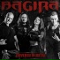 Bagira