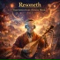 Resoneth