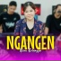 Dias Erlangga