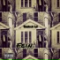 Bandup Lp