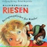 Wolfgang Hering, Bernd Meyerholz